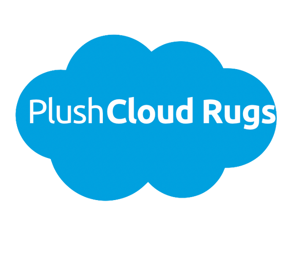Plush Cloud Rugs